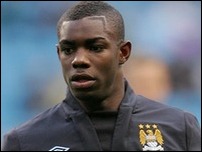 ���� �������